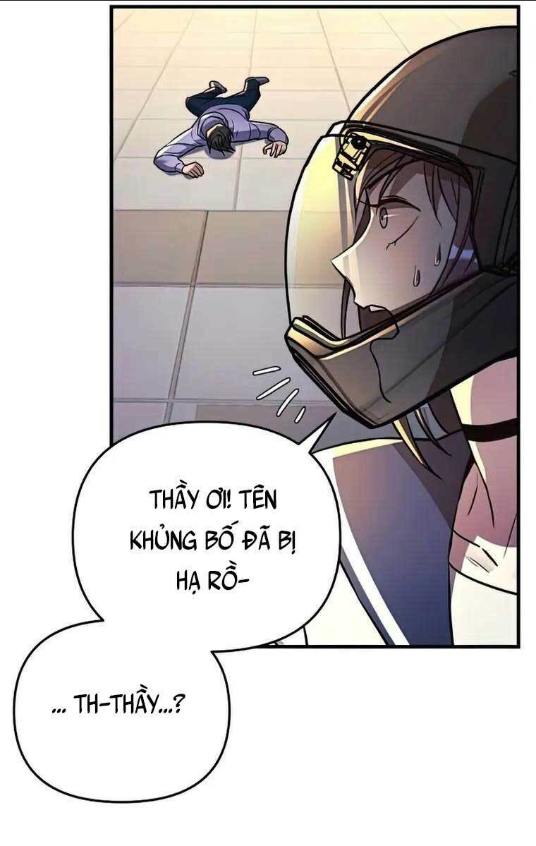 Chương 22 - Trang 45