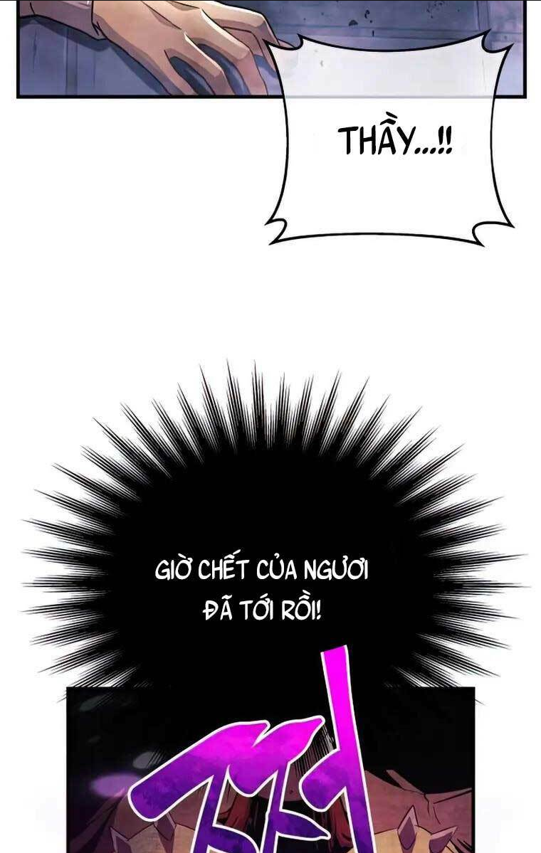 Chương 22 - Trang 47