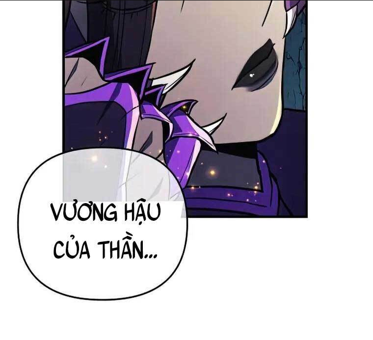 Chương 22 - Trang 55