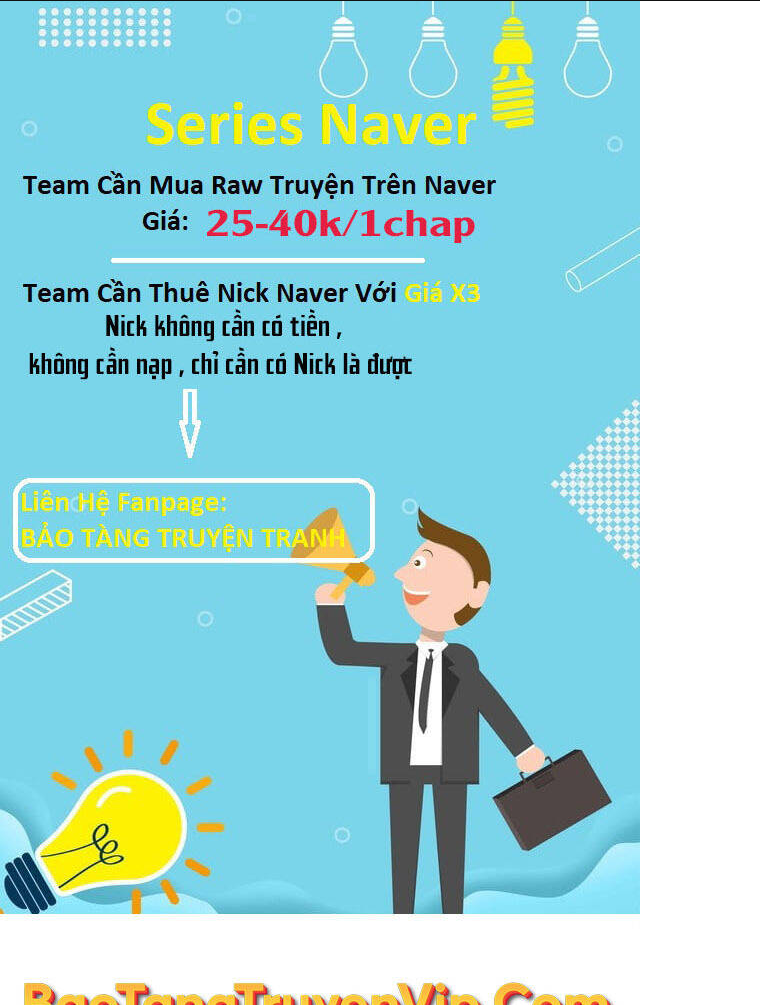 Chương 22 - Trang 56