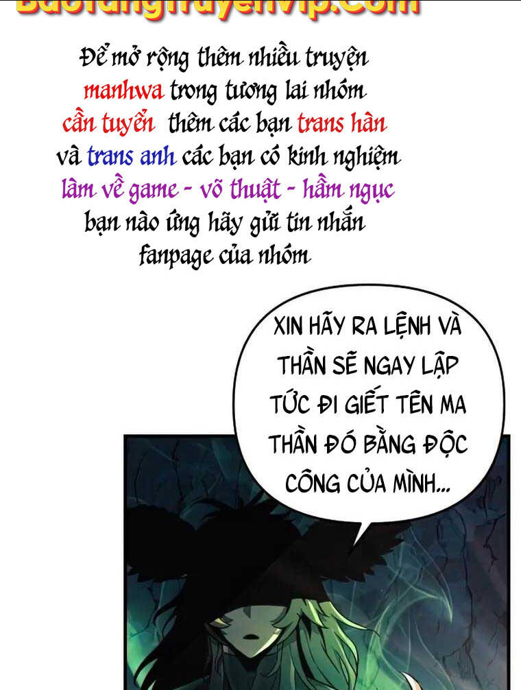 Chương 22 - Trang 57