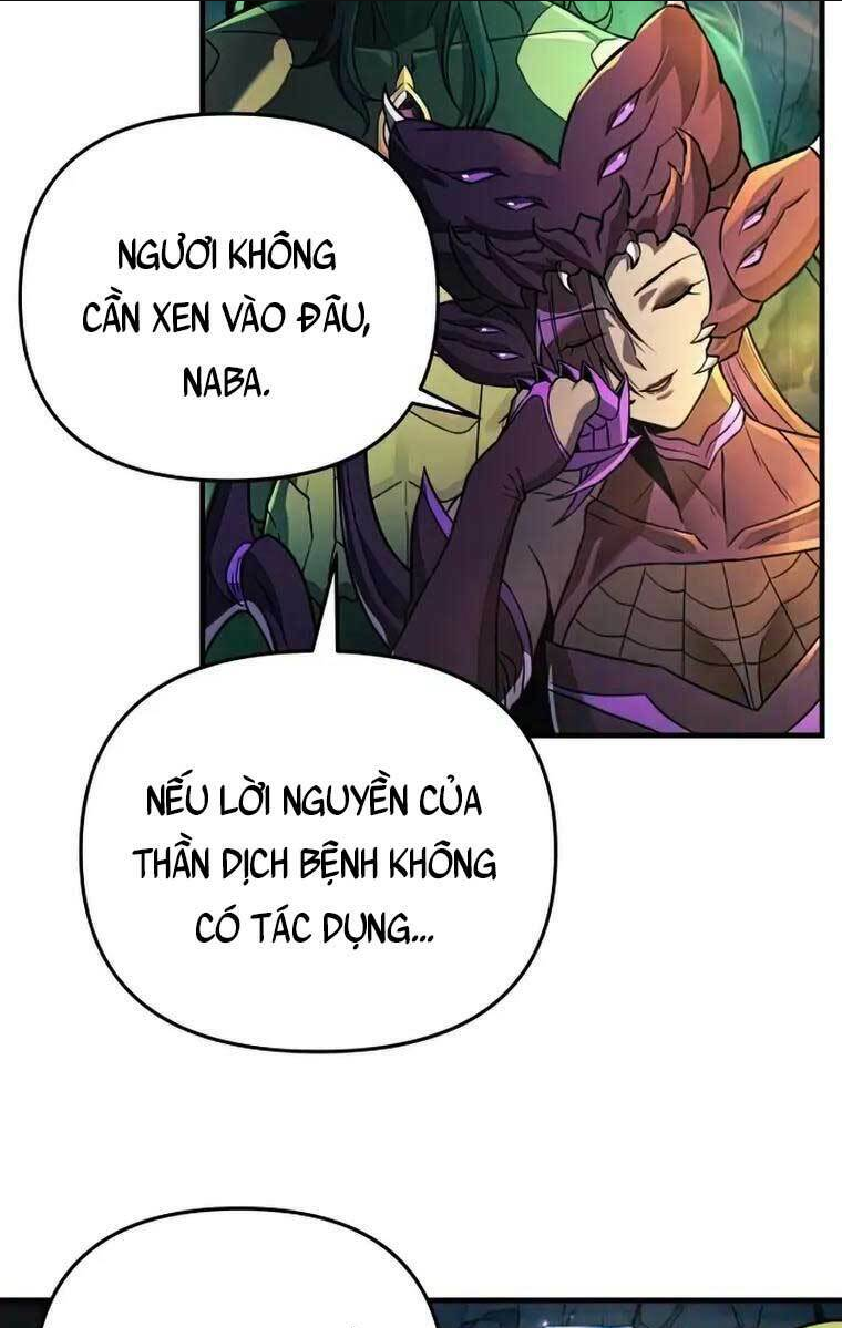 Chương 22 - Trang 58
