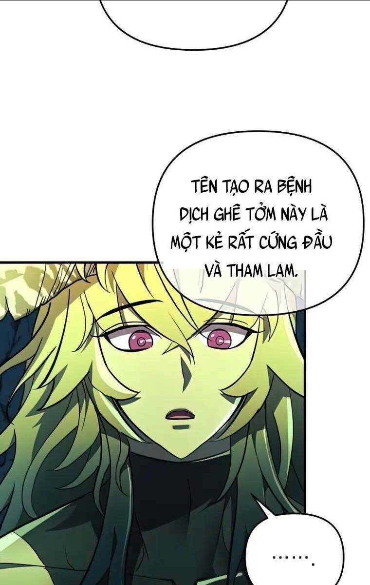Chương 22 - Trang 60
