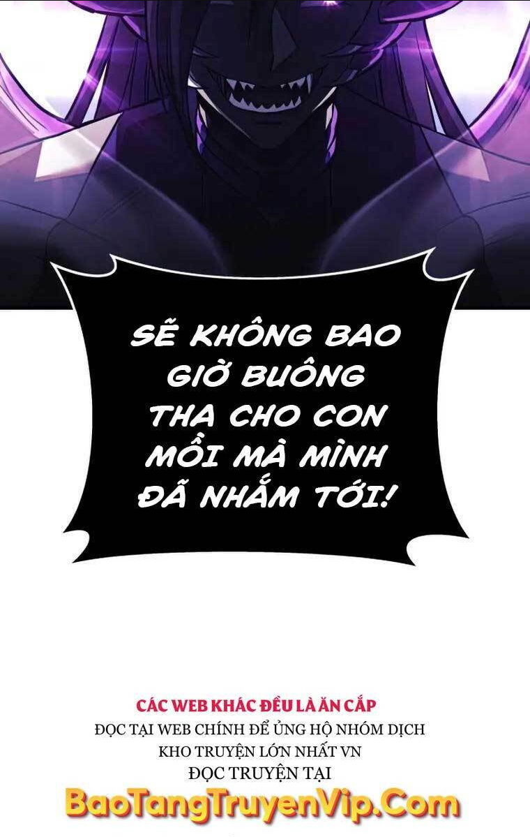 Chương 22 - Trang 62