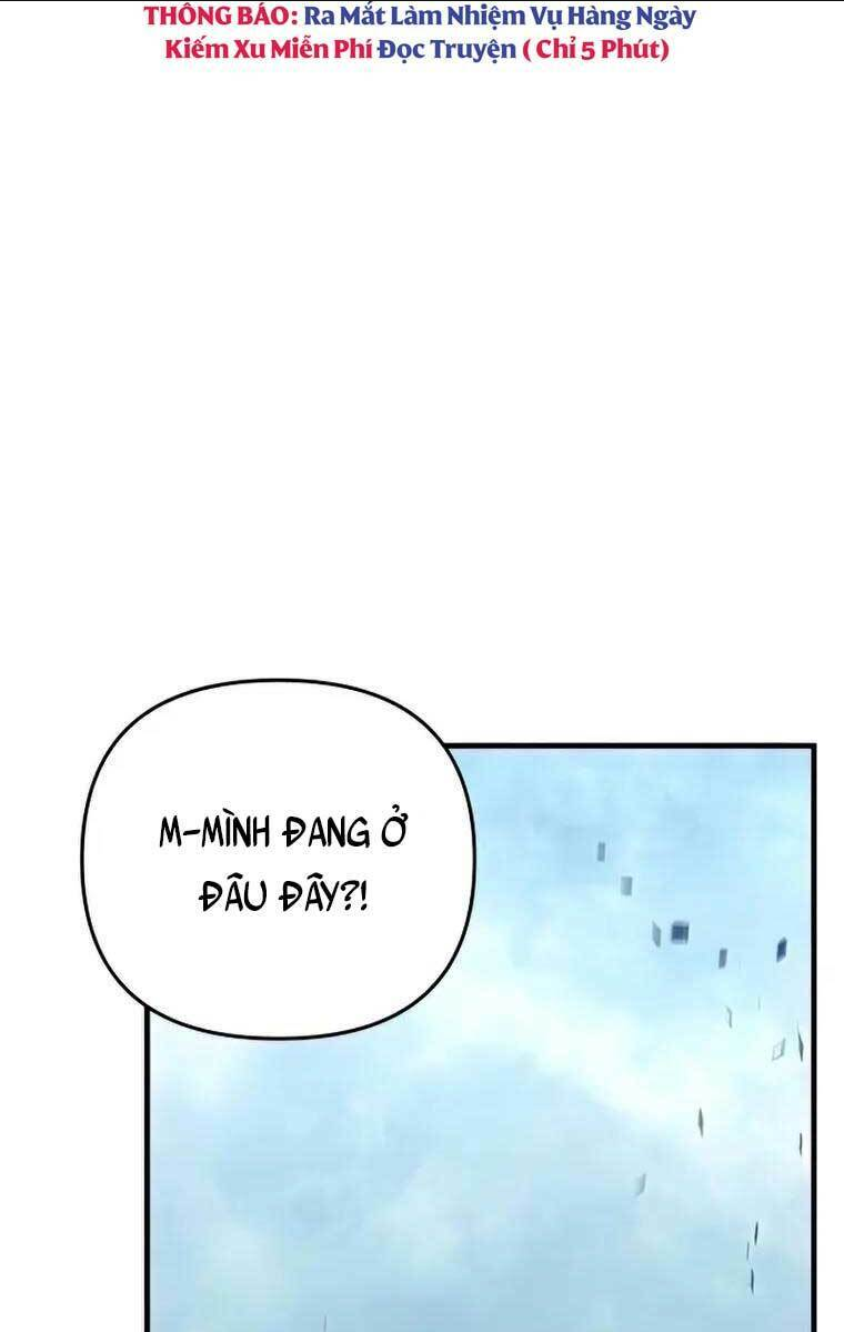 Chương 22 - Trang 63