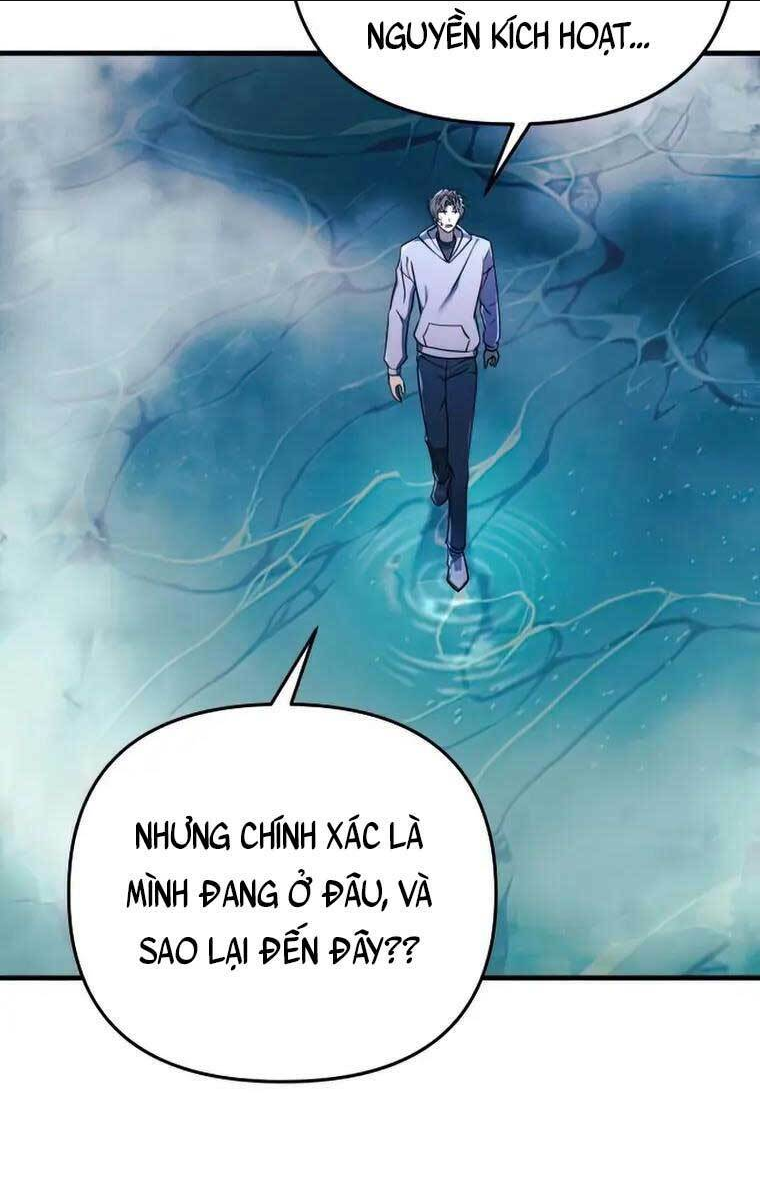 Chương 22 - Trang 65