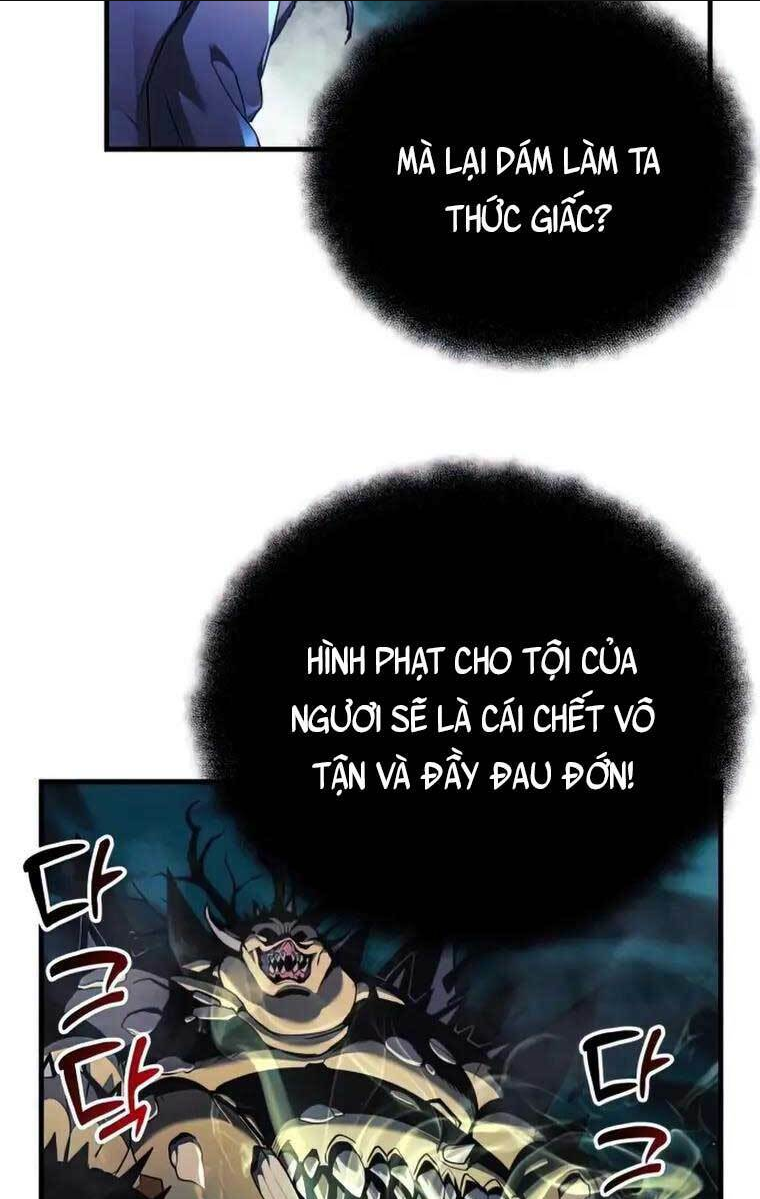Chương 22 - Trang 67
