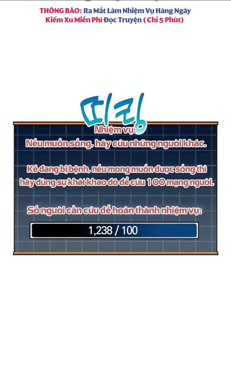 Chương 22 - Trang 74