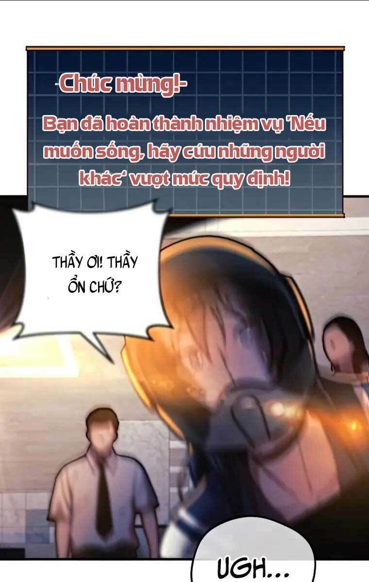 Chương 22 - Trang 75