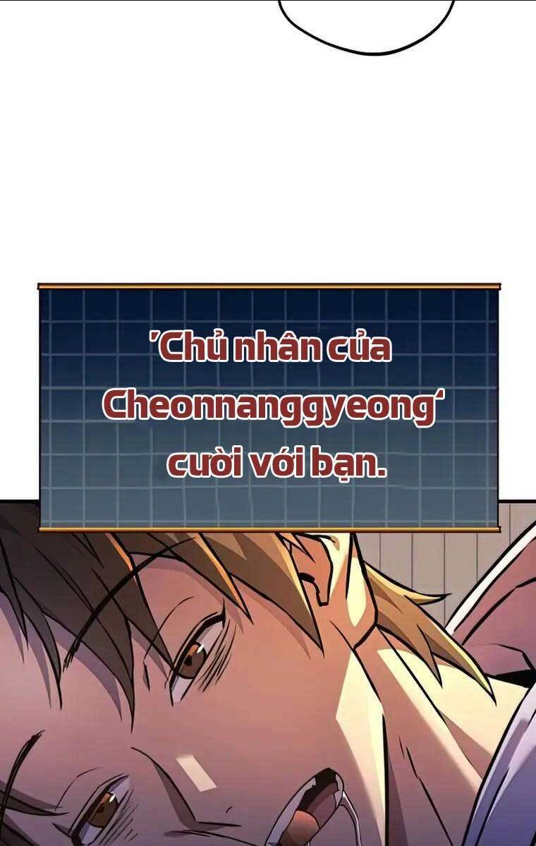 Chương 22 - Trang 76