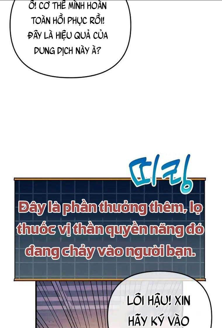 Chương 22 - Trang 80
