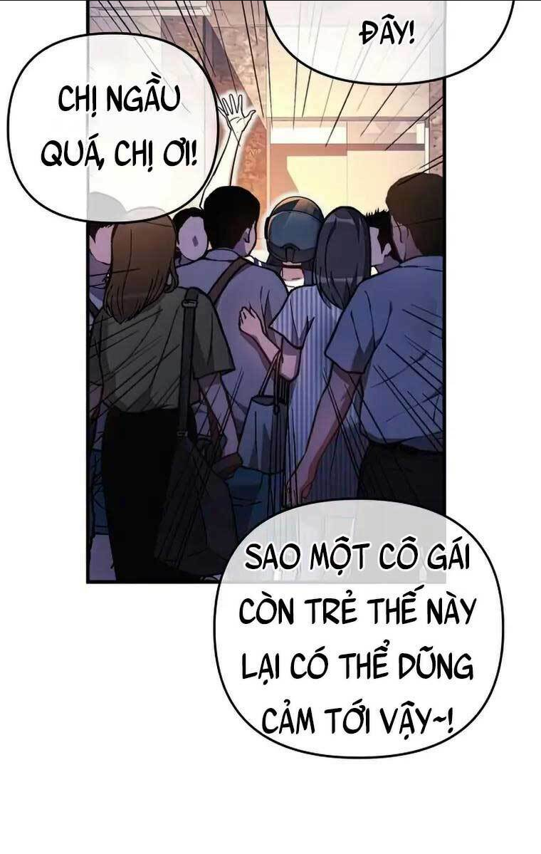 Chương 22 - Trang 81