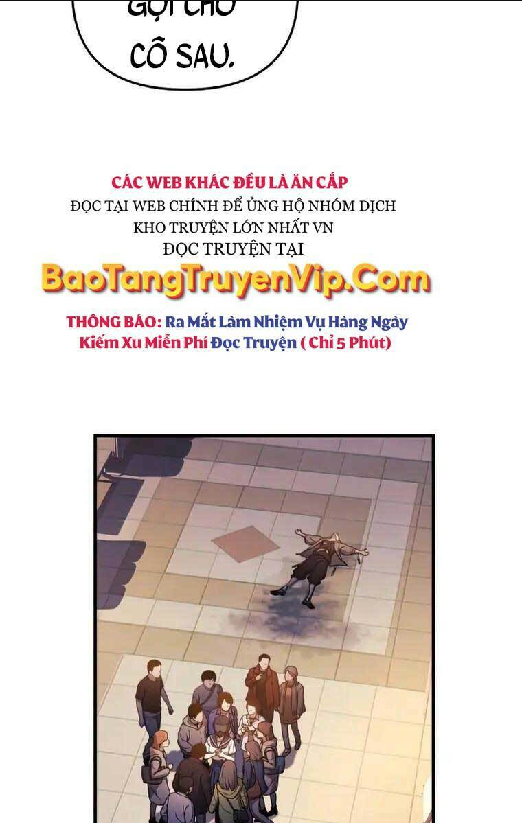 Chương 22 - Trang 83