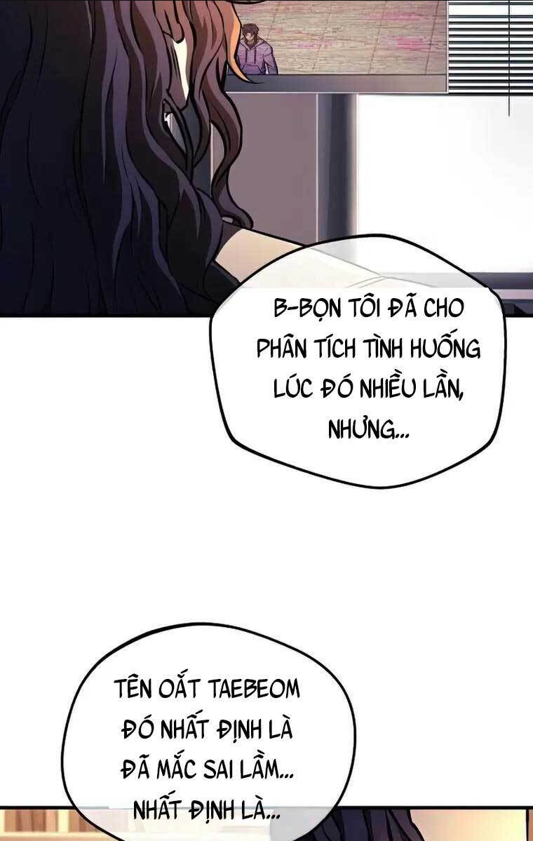 Chương 22 - Trang 85