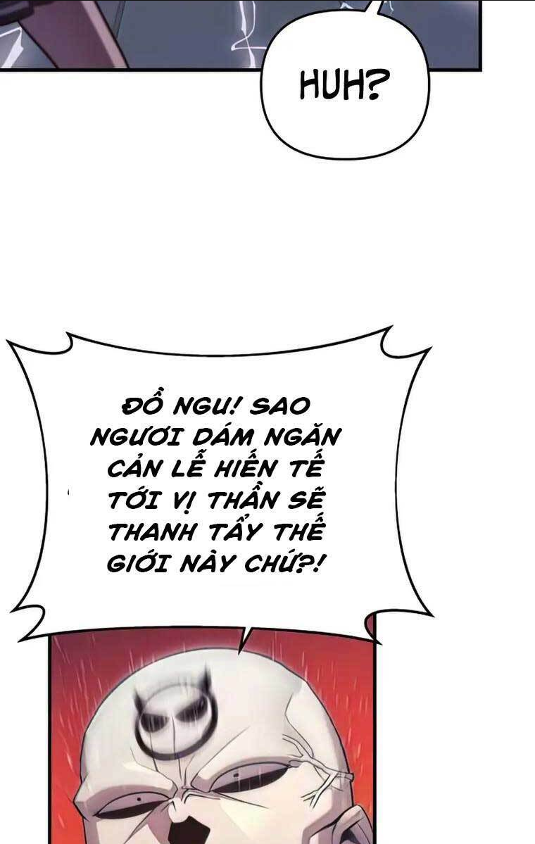 Chương 22 - Trang 10