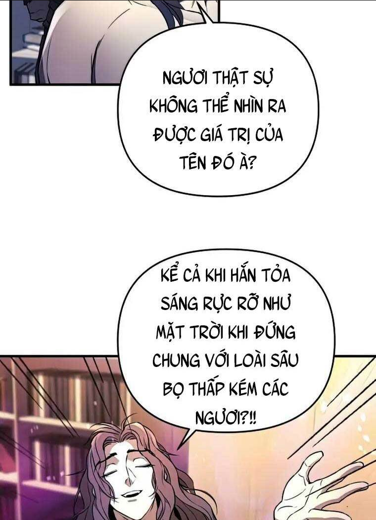 Chương 22 - Trang 92