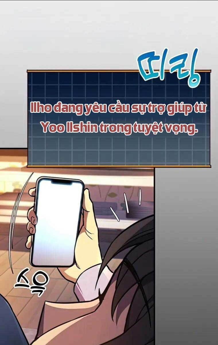 Chương 22 - Trang 97
