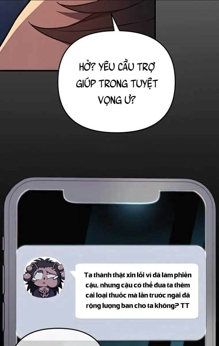 Chương 22 - Trang 98