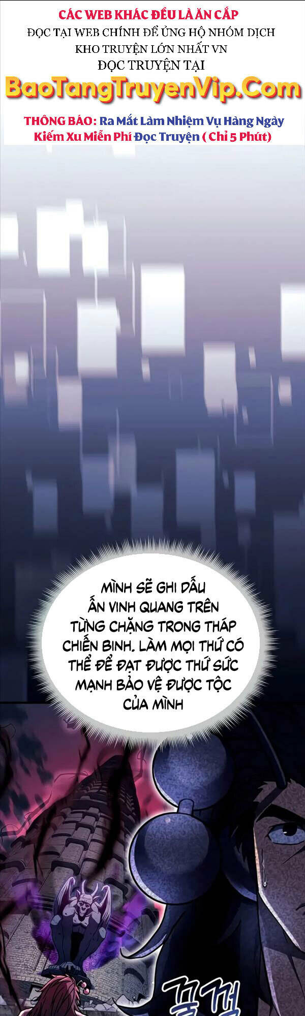 Chương 23 - Trang 1