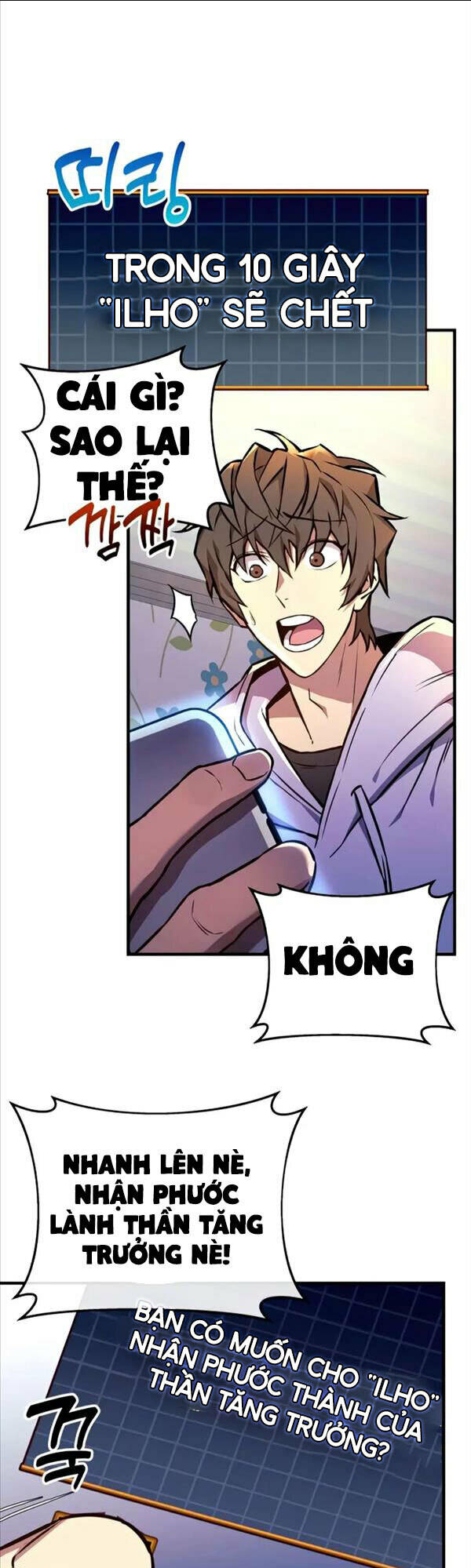 Chương 23 - Trang 13