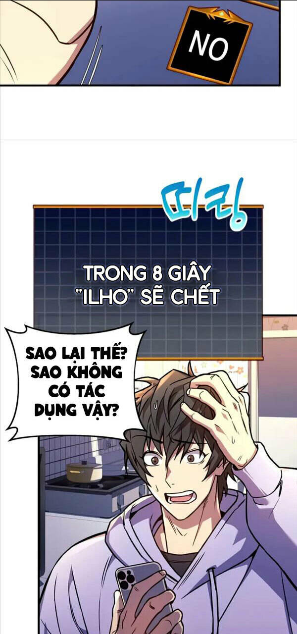 Chương 23 - Trang 14