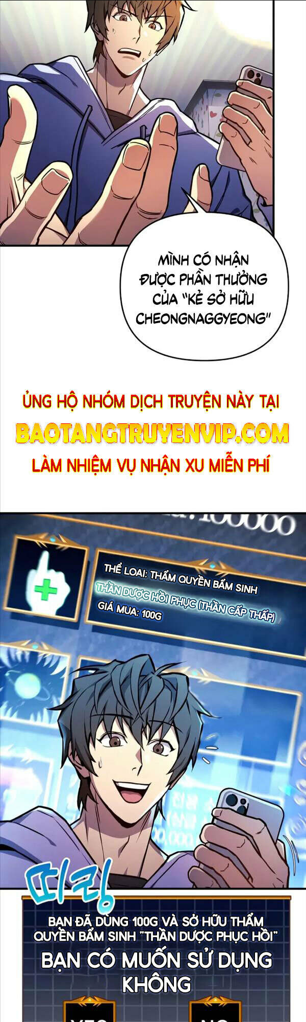 Chương 23 - Trang 16