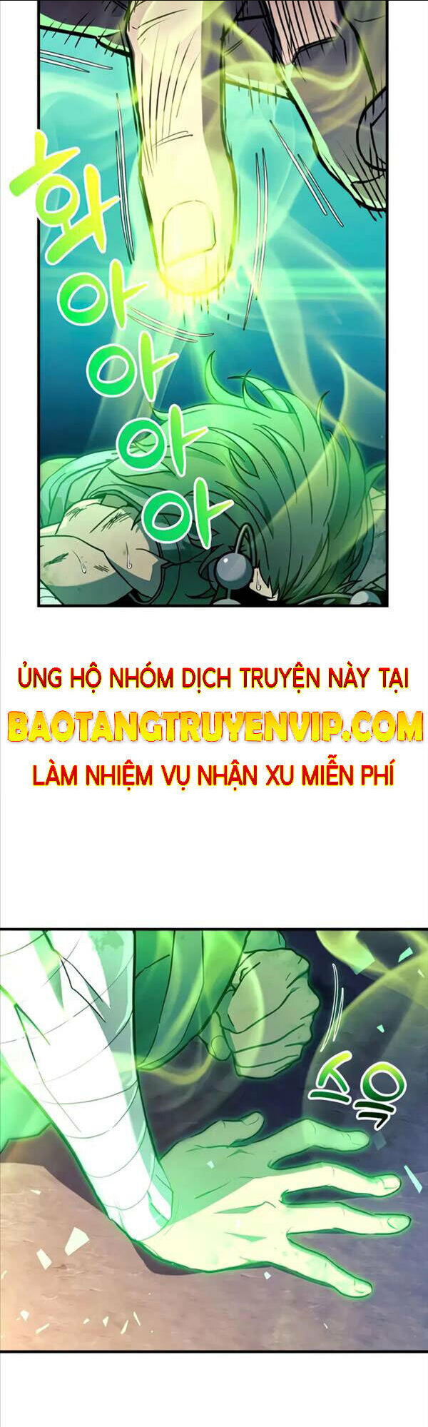Chương 23 - Trang 18