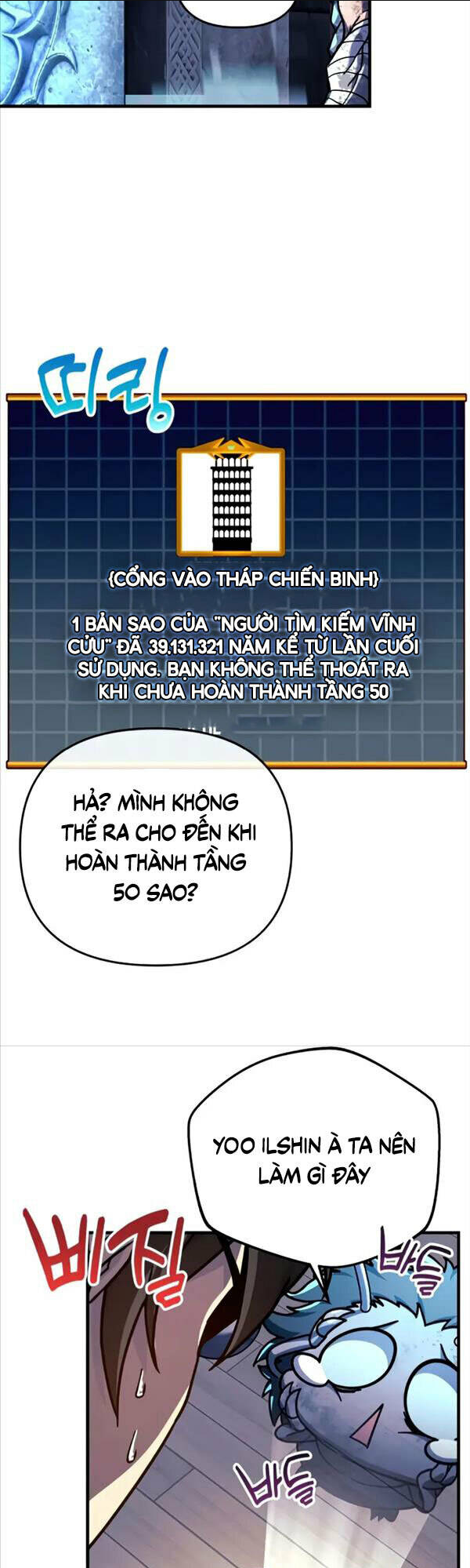 Chương 23 - Trang 22