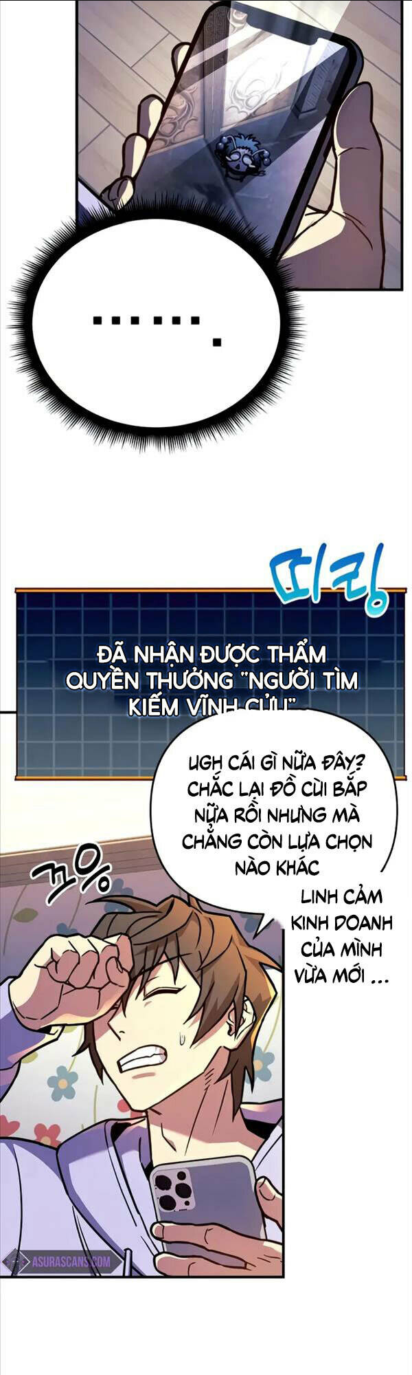 Chương 23 - Trang 23