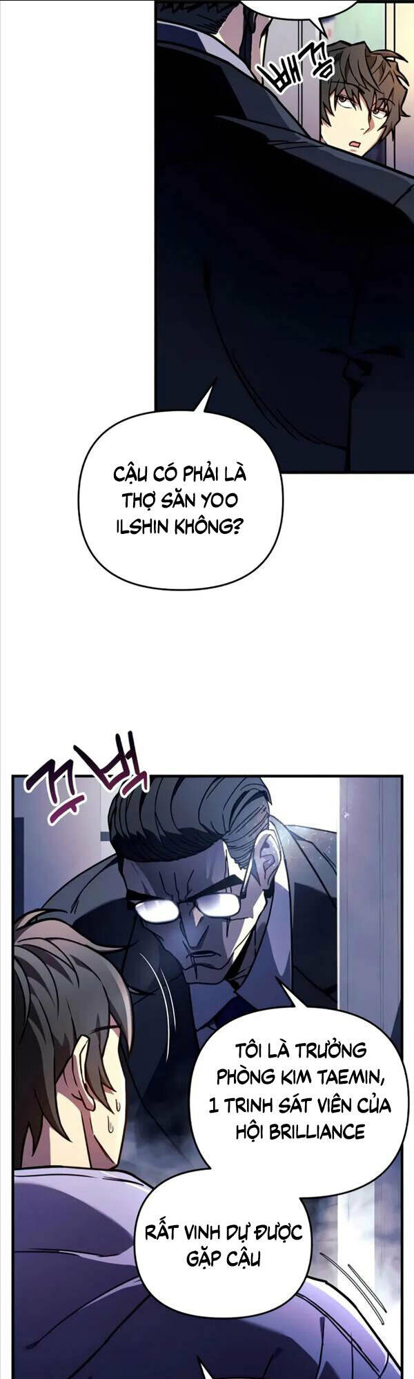 Chương 23 - Trang 26