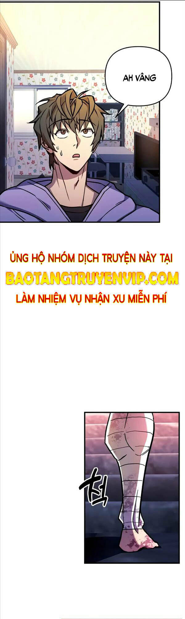 Chương 23 - Trang 28