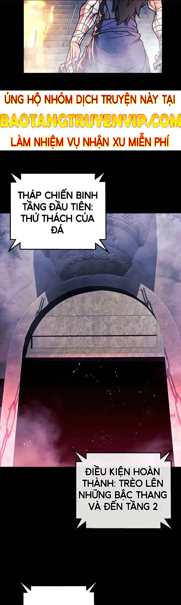 Chương 23 - Trang 4