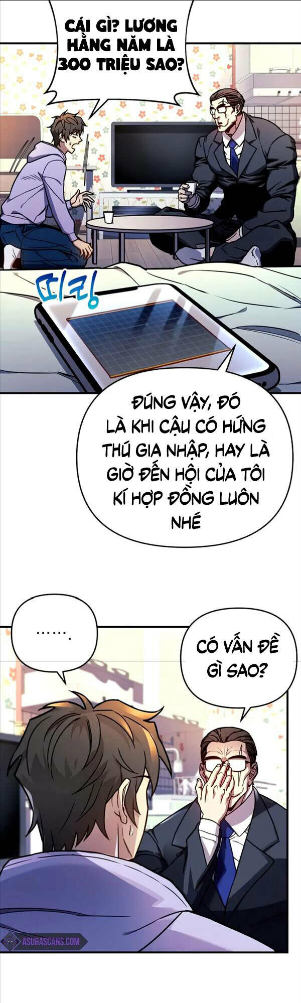 Chương 23 - Trang 35