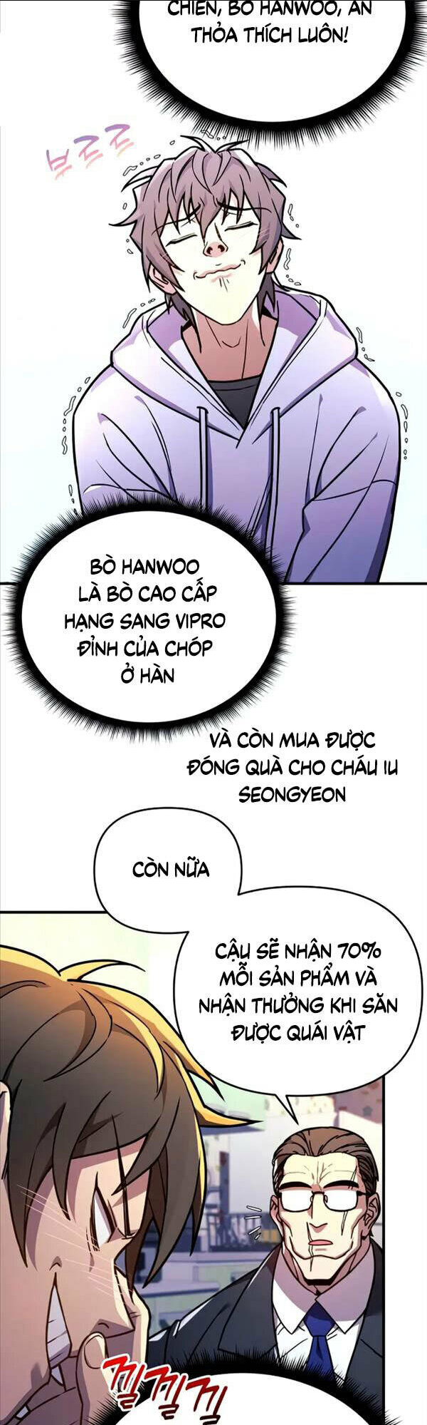 Chương 23 - Trang 37
