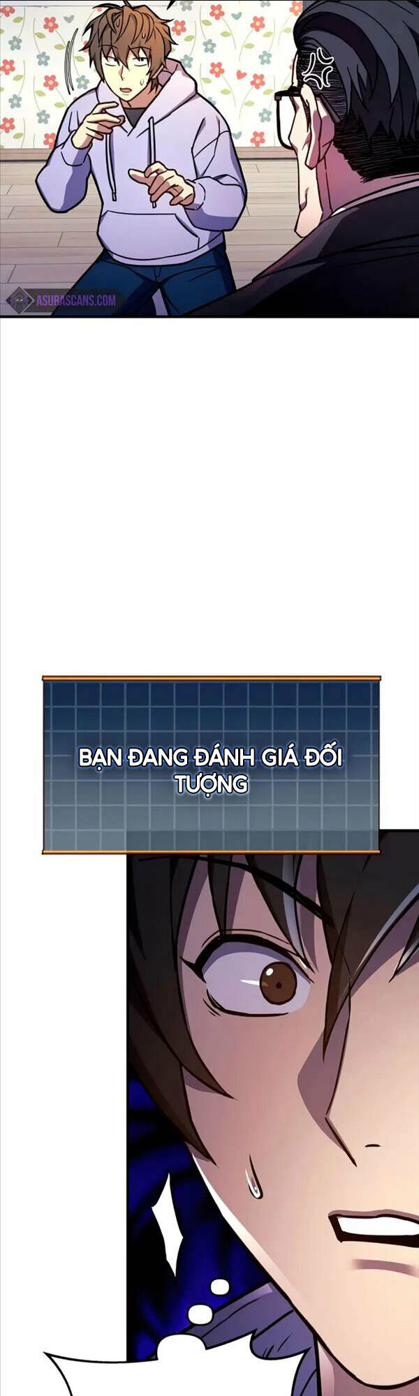 Chương 23 - Trang 39