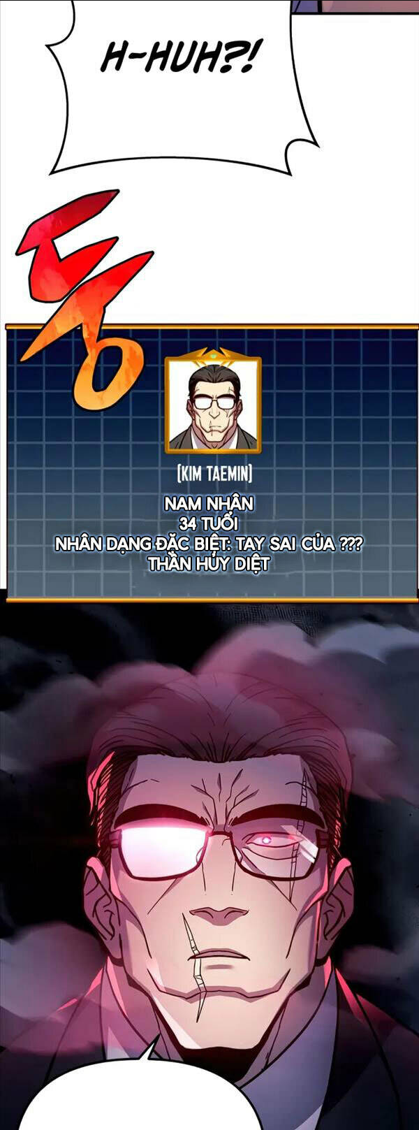 Chương 23 - Trang 40
