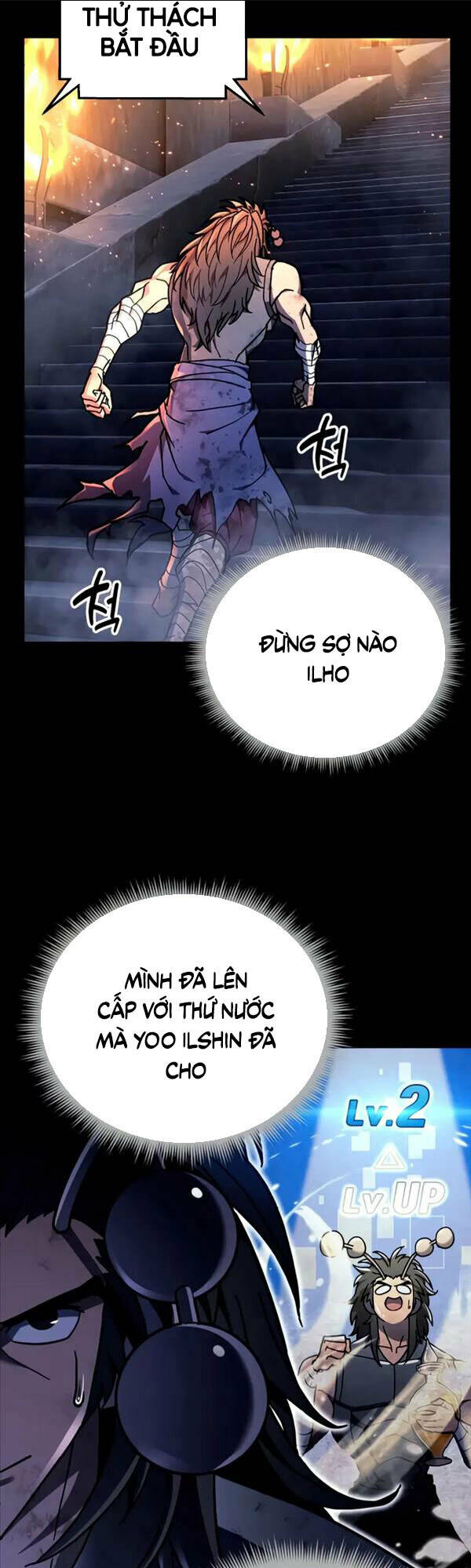 Chương 23 - Trang 5