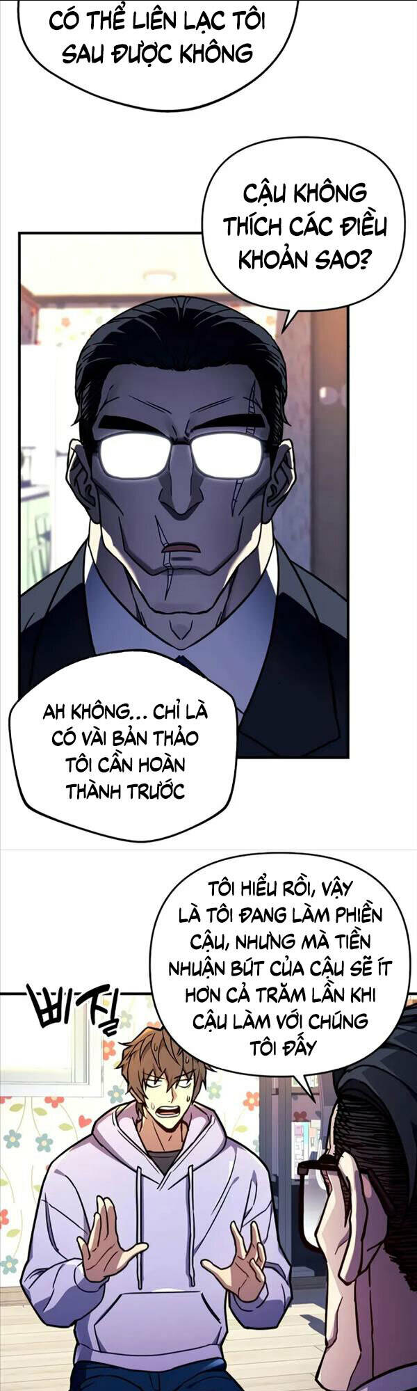 Chương 23 - Trang 43
