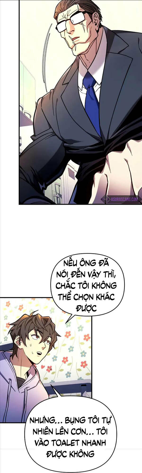 Chương 23 - Trang 45