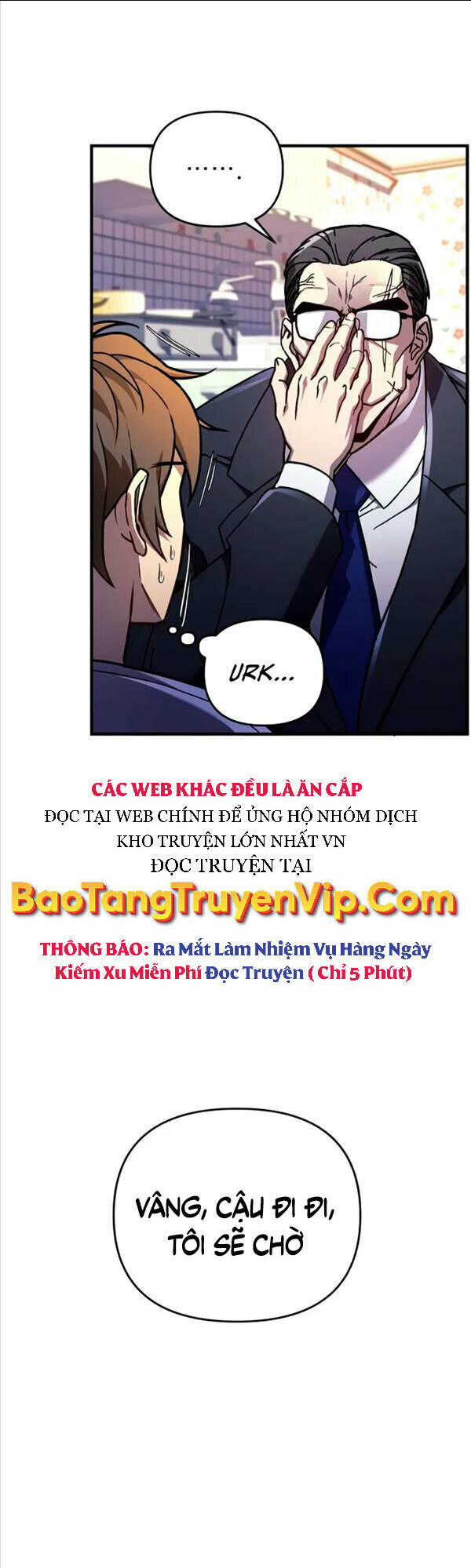 Chương 23 - Trang 46