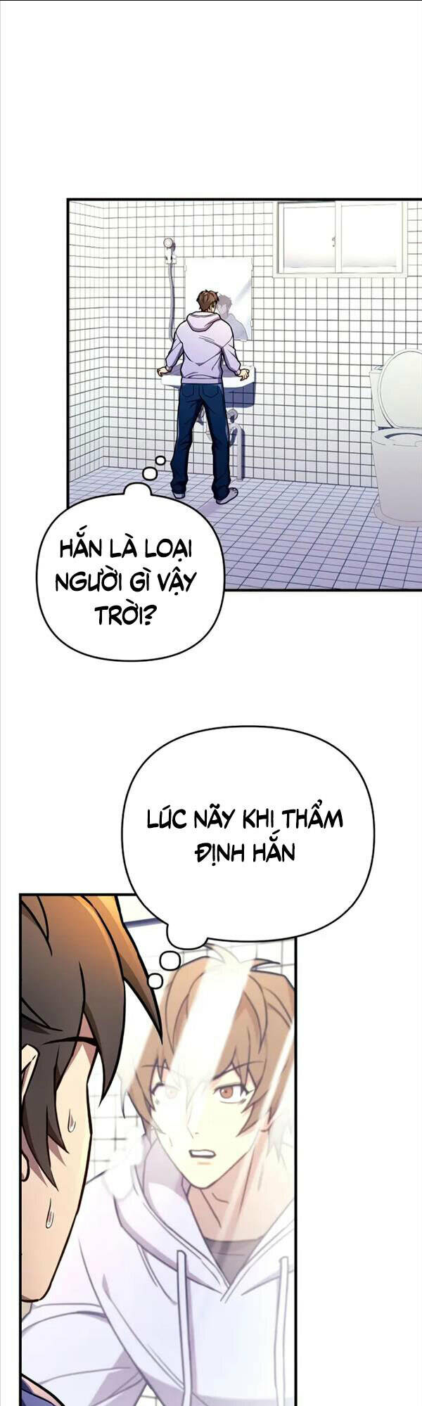 Chương 23 - Trang 47