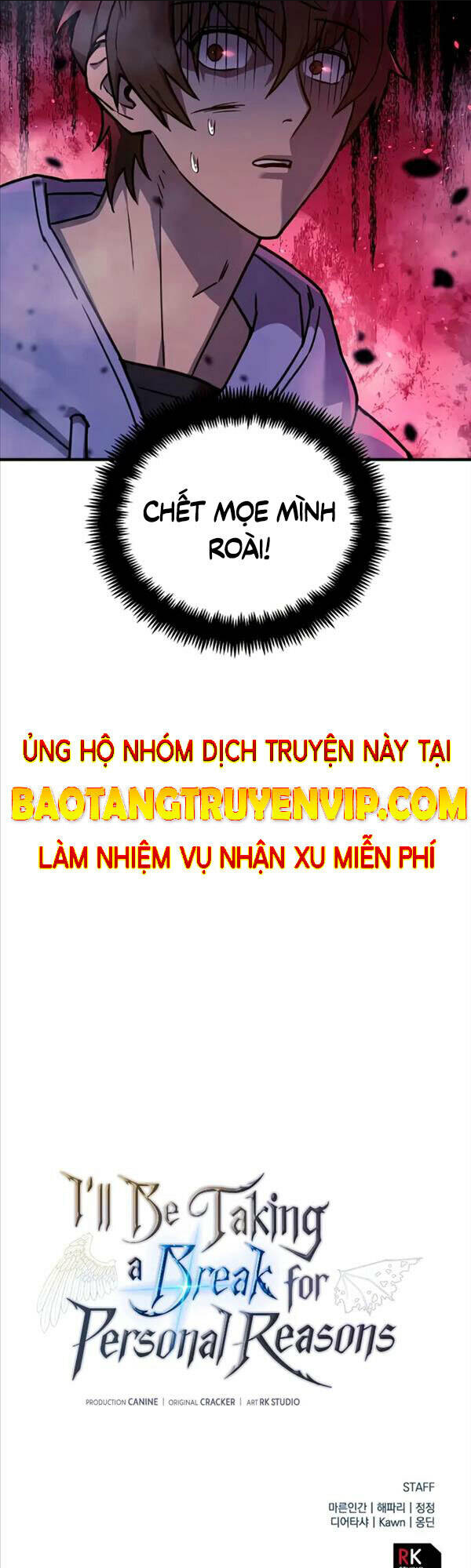 Chương 23 - Trang 52