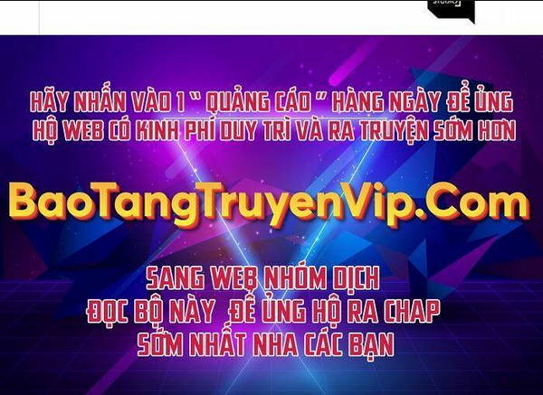 Chương 23 - Trang 53
