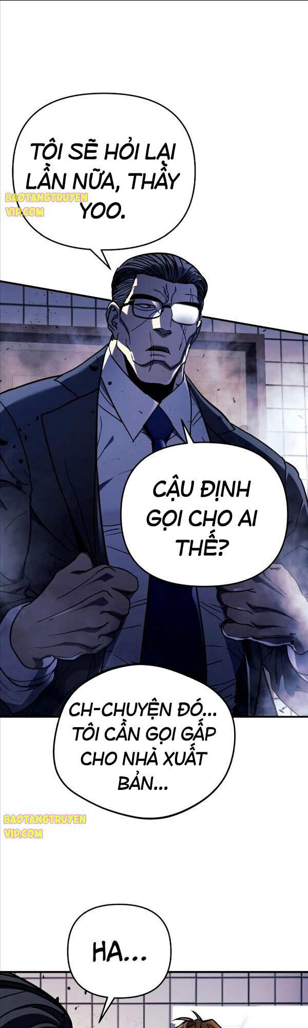 Chương 24 - Trang 1