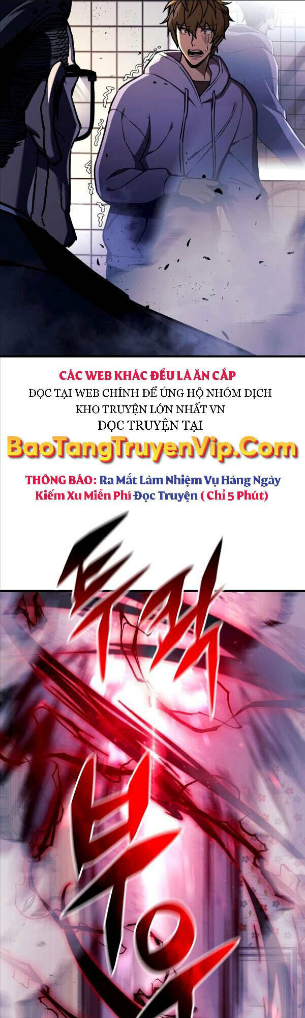 Chương 24 - Trang 2