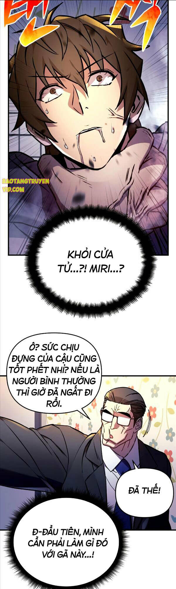 Chương 24 - Trang 11