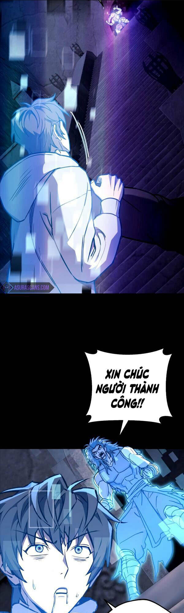 Chương 24 - Trang 14