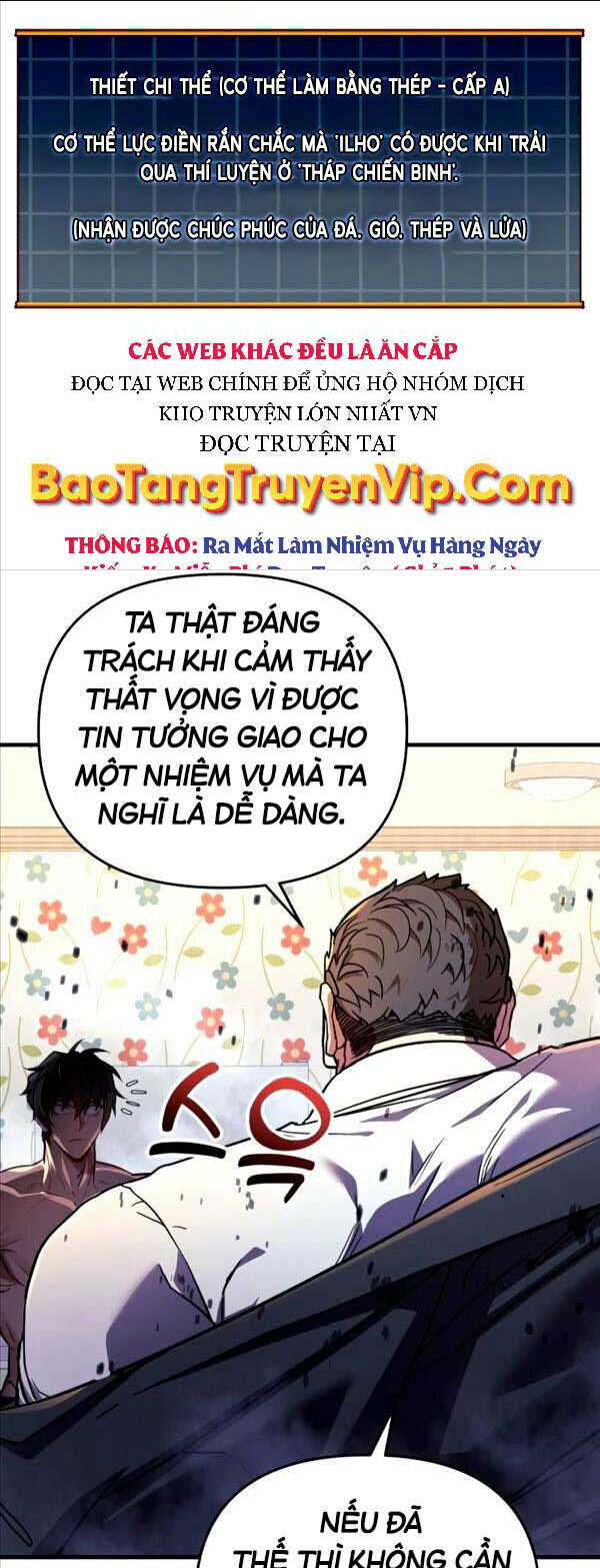 Chương 24 - Trang 20
