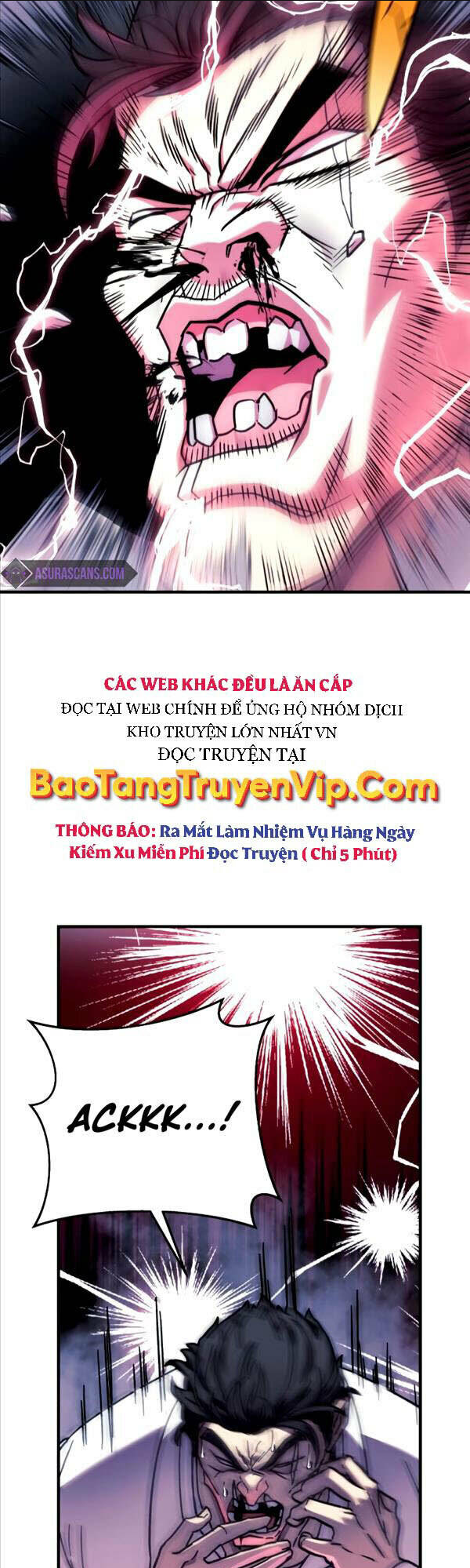 Chương 24 - Trang 28