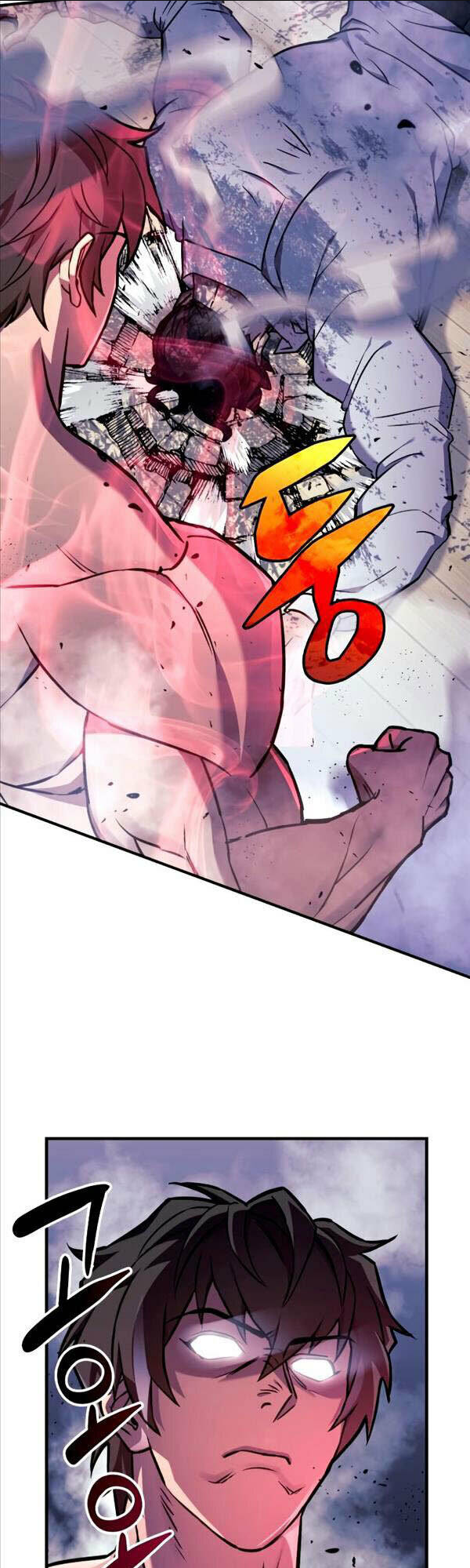 Chương 24 - Trang 31
